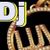 dj luv