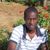 cantor walice