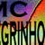 MC NEGRINHO