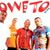 SOWETO