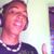 dj rony original