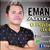 EMANUEL AMORIM