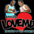 Top 2012 de Musicas de Forro