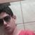 dj  jeanzinho