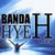 BANDA EHYEH