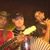 GRUPO VITRINY