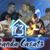 Banda Casa13