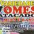 VARIEDADE GOMES