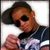 Dj Walisson Bas -Rap-