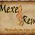 MEXE&REMEXE