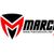 Marcelo CDs Oficial