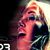 Dj Roberta Ribeiro