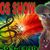 marlos play beck estudio