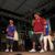 Vidas em Comum Rap 01/13