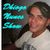 Dhiogo Nunes