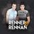 RENNER E RENNAN