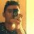 Dj carlos OFICIAL