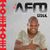Jardel Pereira & Banda Afro Soul