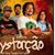 DYSTORÇÃO