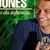 Patrick Jones o top da sofrencia
