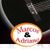 <<<Marcos & Adriano <<Original>>>
