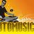 Automusic