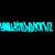 JunkyMusiKRecordZ