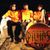 The Pilhas