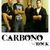 carbono