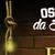 Os Caras da Sofrência