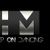DJ HM