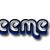 Deeme
