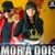 Amor à Dois | OFICIAL