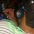 DJ RODOLFO - REMIX EXCLUSIVOS 2013