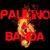 PAULINO E BANDA
