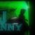 DJ VINNY ESPECIAL BATIDA AUTOMOTIVA