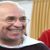 Pe. Airton Freire