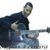 Douglas Ferreira