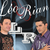 Leo e Rian