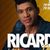Ricardo Cigano