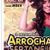Arrocha sertanejo 2013 dj gf paradize