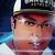 Dj Carlos Alexandre ®