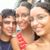 joilson o fenomeno do arrocha