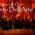 Grupo de Ópera Canto Dell'Arte