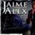 Jaime Alex
