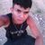 Treloso Abusado