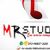 MR STUDIO