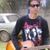 compositor edimar silva