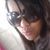 dany rocha