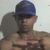 Dj lekin